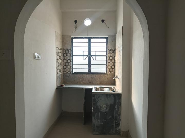 Kalipark Main Image 1