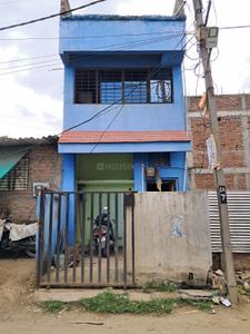 Image of 400 Sq.ft 2 BHK Independent House for rent in Samta Nagar, Nagpur for Rs. 8999