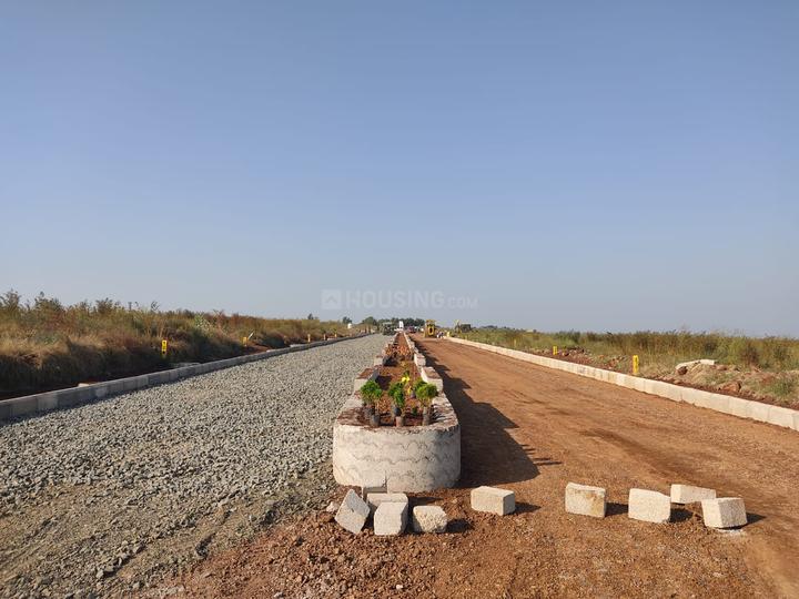 Budhera Main Image 1