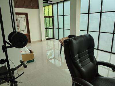 Hall Image of 4800 Sq.ft 4 BHK Independent House for sale in Peyad Thiruvananthapuram for Rs. 21000000