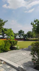 Image of 800 Sq.ft 1 BHK Builder Floor for rent in Mamta Golden Valley, Balya Kheda, Indore for Rs. 10000