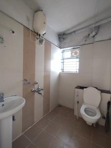 Image of 1800 Sq.ft 3 BHK Apartment / Flat for rent in Whitefield, Bengaluru for Rs. 53000