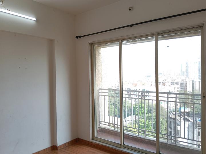 Vihang Valley Main Image 1