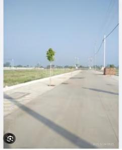Image of 1000 Sq.ft Residential Plot / Land for sale in Nainod, Indore for Rs. 4100000