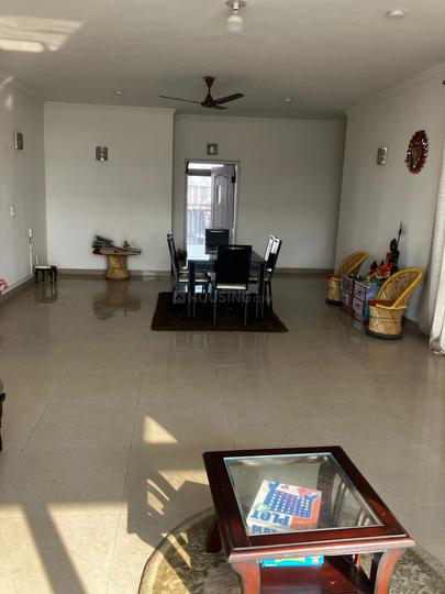 Ansal API Green Escape Main Image 1