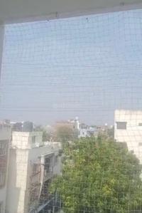 Balcony Image of 1100 Sq.ft 2 BHK Apartment / Flat for sale in Bhicholi Mardana Indore for Rs. 2600000
