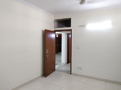 Bedroom Image of 1800 Sq.ft 3 BHK Apartment / Flat for sale in Sanmati Kunj, Sector 6 Dwarka New Delhi for Rs. 30500000
