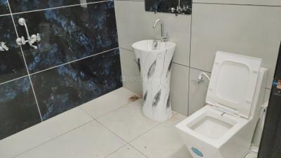 Image of 2070 Sq.ft 4.5 BHK Villa for sale in Sikandra, Agra for Rs. 24000000