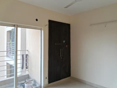 Bedroom Image of 1591 Sq.ft 3 BHK Apartment / Flat for sale in Paras Tierea, Sector 137 Noida for Rs. 14000000