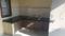 Residential welfare association Kitchen 1
