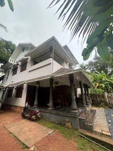 Image of 2200 Sq.ft 3 BHK Independent House for sale in Thondayad, Kozhikode for Rs. 16000000