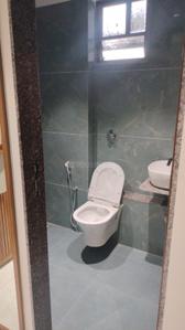 Image of 1314 Sq.ft 2 BHK Apartment / Flat for sale in Keshav Akshar Evoq, Vaishno Devi Circle, Ahmedabad for Rs. 6000000