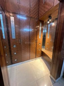 Bedroom Image of 7000 Sq.ft 4.5 BHK Independent House for sale in Sector 8 Chandigarh for Rs. 540000000