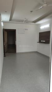 Image of 1160 Sq.ft 3 BHK Apartment / Flat for rent in City Grace, Bamheta Village, Ghaziabad for Rs. 25000