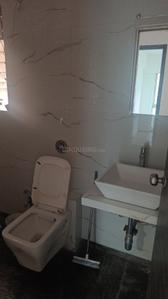 Rite Skyluxe Bathroom One 3