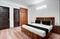 Bedroom Image of Royal Casa in Sector 39, Gurgaon