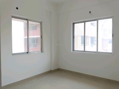 Bedroom Image of 879 Sq.ft 2 BHK Apartment / Flat for sale in Narendrapur Kolkata for Rs. 4200000