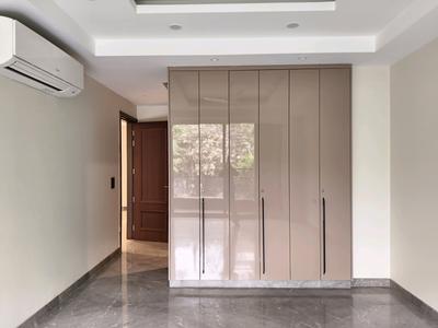 Bedroom Image of 8000 Sq.ft 7 BHK Villa for sale in DLF City Phase 1, DLF Phase 1 Gurgaon for Rs. 140000000