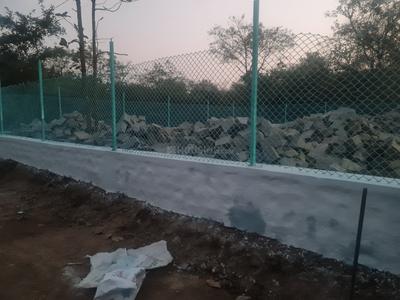 Image of 603 Sq.ft Residential Plot / Land for sale in Dharmavaram, Secunderabad for Rs. 9650000