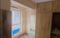 Adyam Bedroom 2