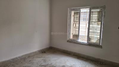 Bedroom Image of 1050 Sq.ft 2 BHK Apartment / Flat for sale in Belghoria Kolkata for Rs. 4935000