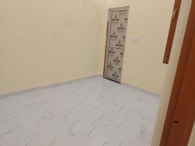 Bedroom Image of 775 Sq.ft 2 BHK Independent House for sale in Preeti Nagar Lucknow for Rs. 4200000