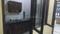 Mahant colony khatipura  Kitchen 1