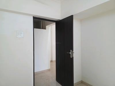 Bedroom Image of 598 Sq.ft 2 BHK Apartment / Flat for sale in Virar East Virar for Rs. 6282000
