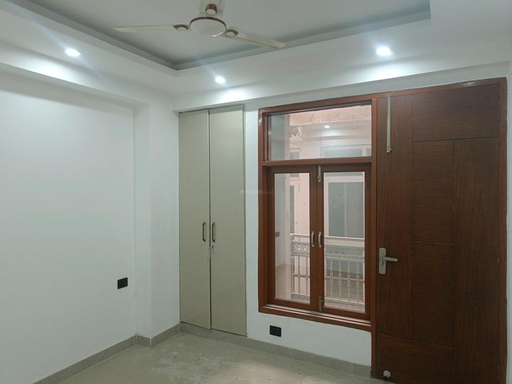 Freedom Fighter Enclave Main Image 1