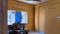 Block A, Lake Town Bedroom 1