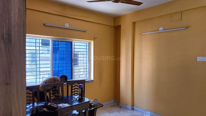Block A, Lake Town Bedroom 1
