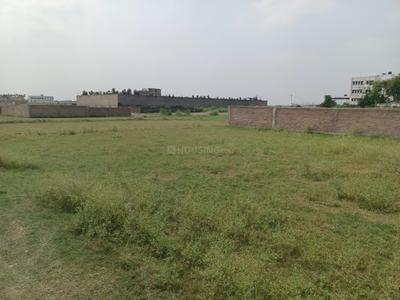 New Apna Vihar Plot View 1