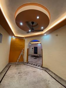 4 BHK Villa