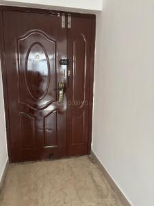 Bedroom Image of 3600 Sq.ft 3 BHK Duplex for sale in South City, Prince Anwar Shah Connector Kolkata for Rs. 80000000