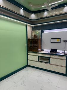 Image of Slv in Halasuru, Bengaluru