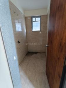 Image of 1095 Sq.ft 3 BHK Apartment / Flat for sale in Silver 9, Moshi, Pune for Rs. 6120000