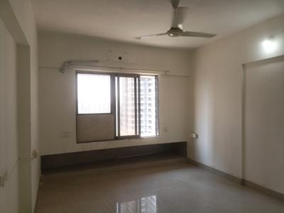 Bedroom Image of 845 Sq.ft 2 BHK Apartment / Flat for rent in Matunga East Mumbai for Rs. 130000