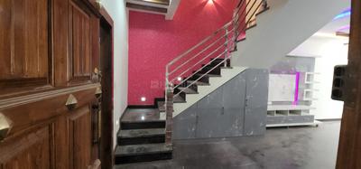 Image of 2500 Sq.ft 4 BHK Independent House for sale in Vidyaranyapura, Bengaluru for Rs. 13800000