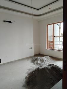 Bedroom Image of 2250 Sq.ft 3 BHK Builder Floor for sale in Sector 11 Faridabad for Rs. 24000000