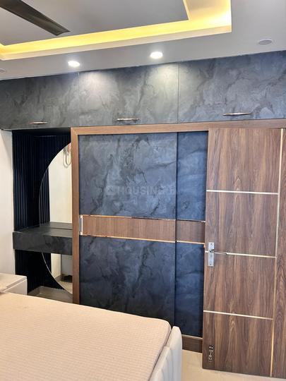 BPTP Amstoria Country Floor Main Image 1