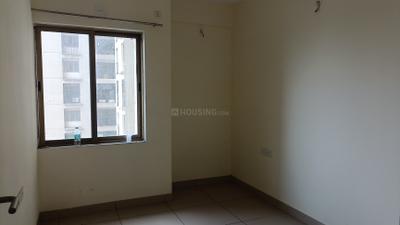 Bedroom Image of 1044 Sq.ft 2 BHK Apartment / Flat for sale in Bhiwandi Thane for Rs. 5300000