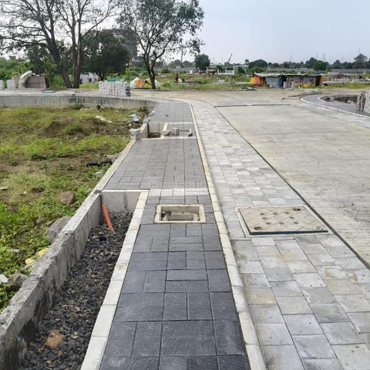 Mahalaxmi Nagar 47 Main Image 1