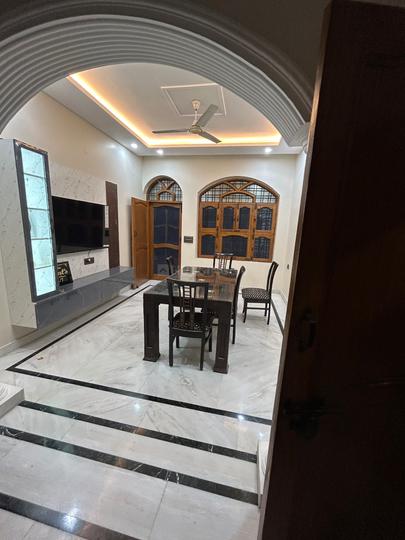 Sector 4 Main Image 1