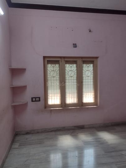 Aganampudi Bedroom 1