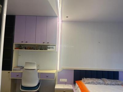 Image of 3200 Sq.ft 5 BHK Duplex for sale in Kasturi Epitome, Wakad, Pune for Rs. 55000000