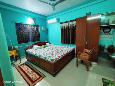 Bedroom Image of 1915 Sq.ft 5 BHK Independent House for sale in Sector 3 Bokaro for Rs. 7500000