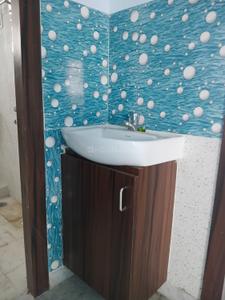 Image of 1400 Sq.ft 3 BHK Apartment / Flat for sale in Bailey Road, Patna for Rs. 8000000