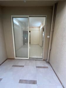 Hall Image of 960 Sq.ft 2 BHK Apartment / Flat for sale in Mohan Willows III, Badlapur East Badlapur for Rs. 3955000