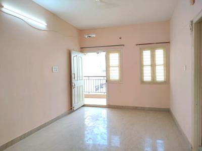 Living Room Image of 3000 Sq.ft 2 BHK Apartment / Flat for sale in Kodathi Bengaluru for Rs. 32500000
