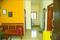 Perungalathur Hall 1